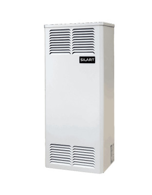 Кондиционер SILART OTU, OTU-2700-000