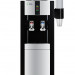 Пурифайер для 20 пользователей Ecotronic H1-U4LE Black с ультрафильтрацией