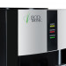 Пурифайер для 20 пользователей Ecotronic H1-U4LE Black с ультрафильтрацией