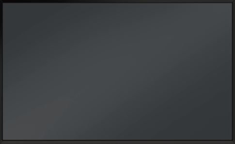 Экран Lumien Radiance Thin Bezel 136x217