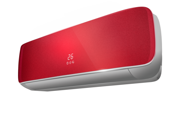 Настенный внутренний блок мульти-сплит системы Hisense AMS-09UR4SVETG67(R)