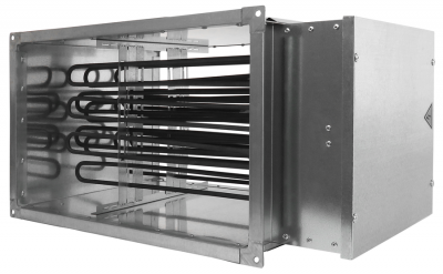 Электронагреватель Energolux SHRE 50-25/7,5