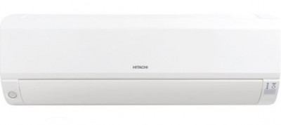 Настенный внутренний блок мульти-сплит системы Hitachi RAK-42RPE