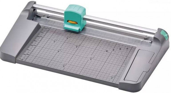 Резак KW-Trio 13929