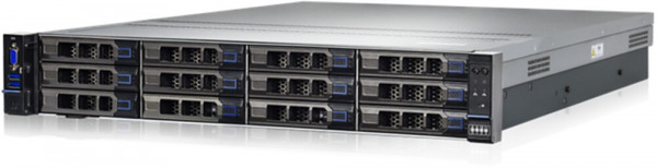 Серверная платформа HIPER R3-T223212-13