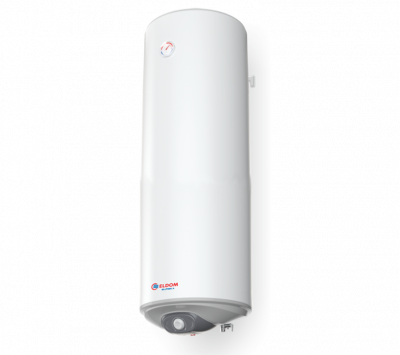 Бойлер косвенного нагрева Eldom WV08039SRD