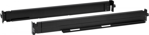 Монтажный комплект ATEN 2K-0003