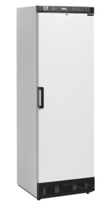 Холодильный шкаф TEFCOLD SDU1375