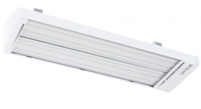 Инфракрасный обогреватель Timberk TCH A1N 2000