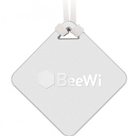 Смарт-трекер BeeWi BBW200A1