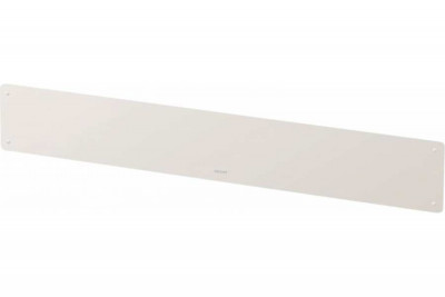 Конвектор электрический Beha LG 10