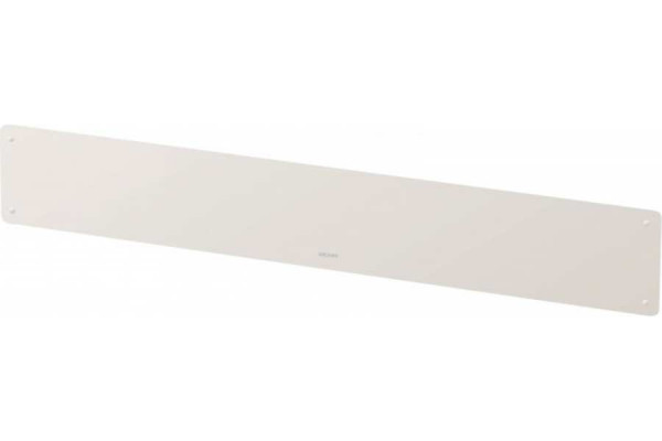 Конвектор электрический Beha LG 10