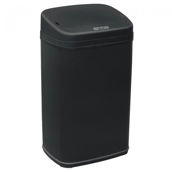 Урны для мусора Ksitex AGB-20B