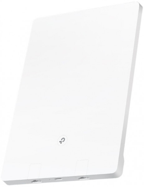 Wi-Fi маршрутизатор (роутер) TP-Link Archer Air R5