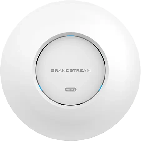Wi-Fi точка доступа Grandstream GWN7660