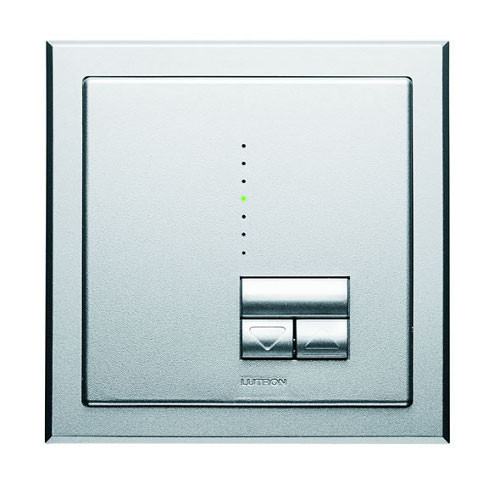 Мультирум Lutron RNSU-452P-IAR-E