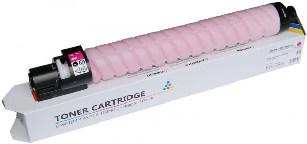 Тонер CET CET6859M