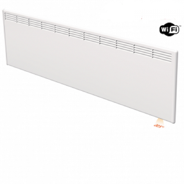 Конвектор электрический Beha PV 20 Wifi