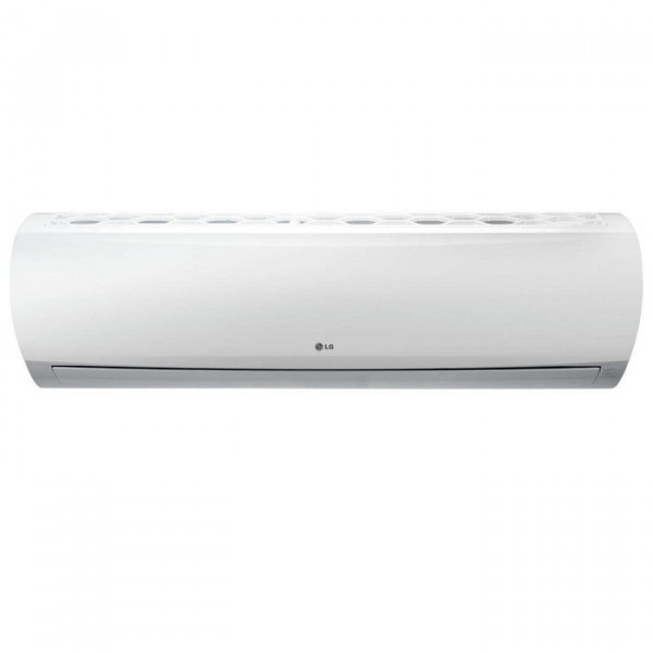 Cплит система Lg UJ36.NV2R0/UU36W.UO2R0