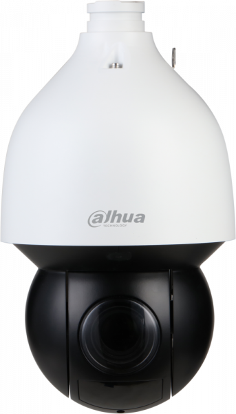 IP камера Dahua DH-SD5A425XA-HNR