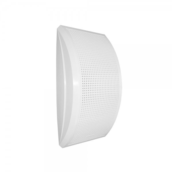 Громкоговоритель настенный АРИЯ-ТС-20