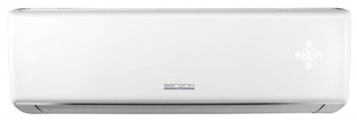 Кондиционер Aeronik ASI-07ILK3/ASO-07ILK2