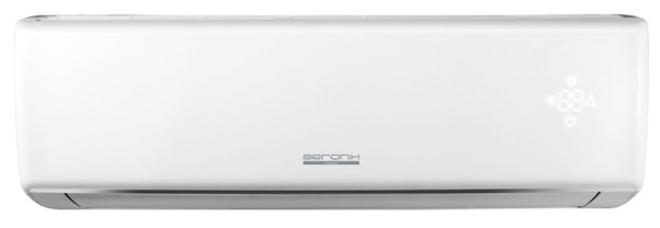 Кондиционер Aeronik ASI-07ILK3/ASO-07ILK2