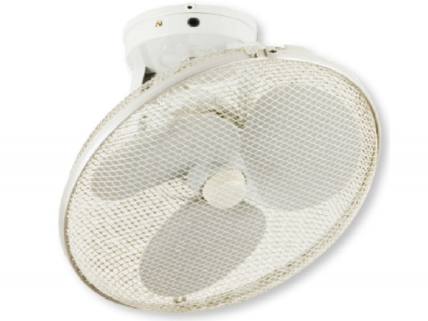 Вентилятор без подсветки Soler & Palau Artic 400 R