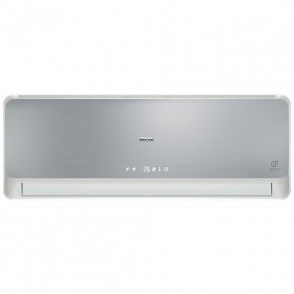 Кондиционер AUX ASW-H09B4/FJ-SR1 AS-H09B4/FJ-R1