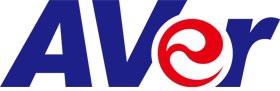 Кабель AVer 064A1394-B2G