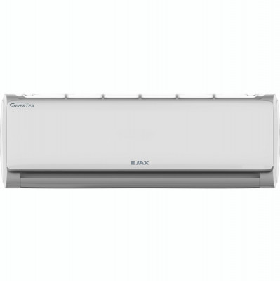 Кондиционер JAX ACiU-10HE