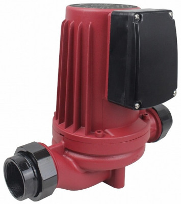 Насос для отопления Vodotok LRS 50-550F