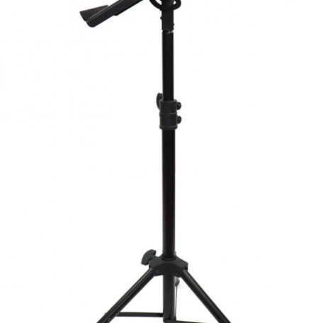 Стойка для ноутбука AuraSonics US1