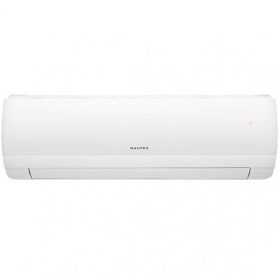 Кондиционер Dantex RK-09SAG/RK-09SAGE