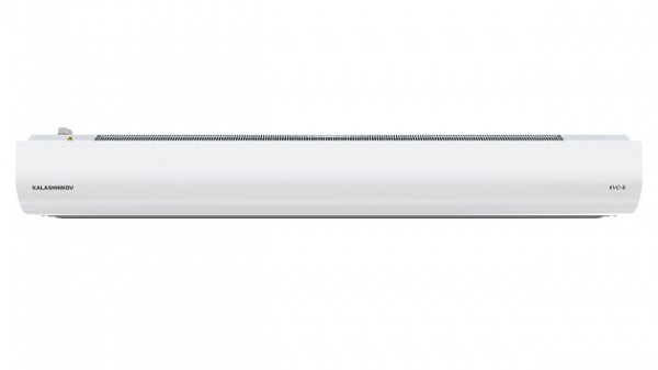 Электрическая тепловая завеса Kalashnikov KVС-B15E12-31