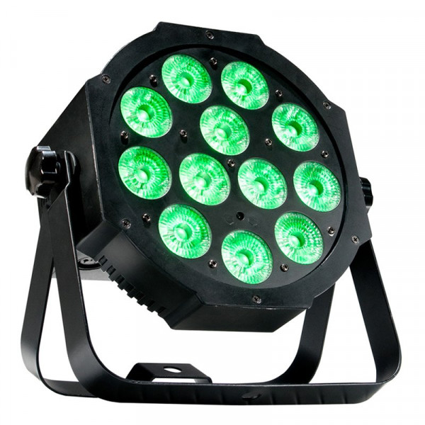 Световое оборудование ADJ Mega 64 Profile Plus