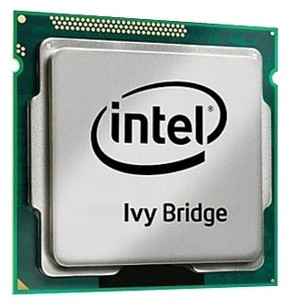 Процессор S1155 Intel Core i5 - 3550S OEM
