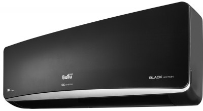 Кондиционер Ballu BSPI-13HN8/BL/EU