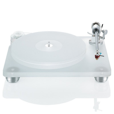 Стол Clearaudio Emotion SE Package I