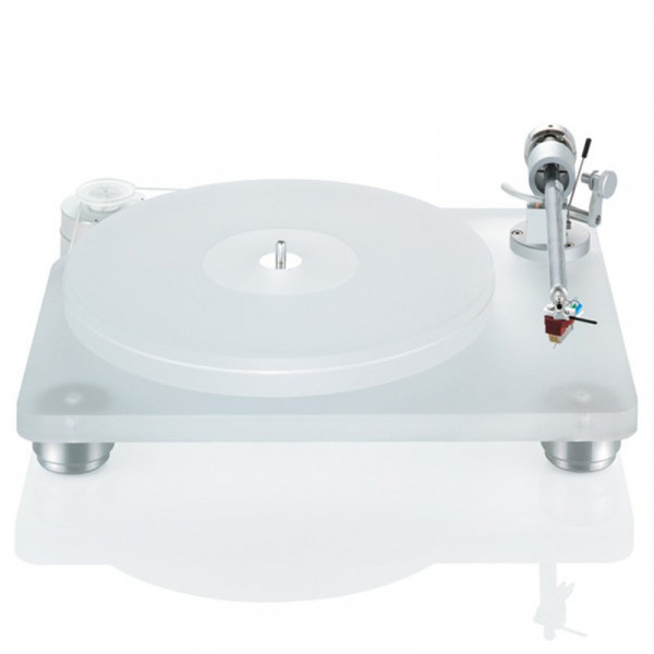 Стол Clearaudio Emotion SE Package I