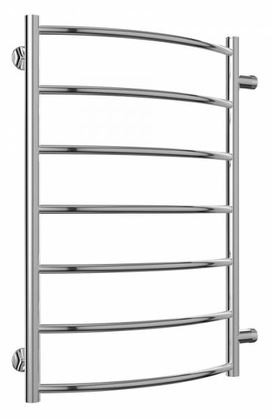Водяной полотенцесушитель Terminus Классик П7 400*796 (600)