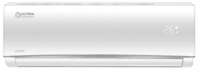 Кондиционер ULTIMA COMFORT SIR-I18PN