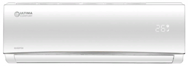 Кондиционер ULTIMA COMFORT SIR-I18PN
