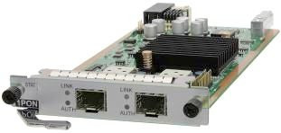 Модуль расширения Huawei 03020XTQ