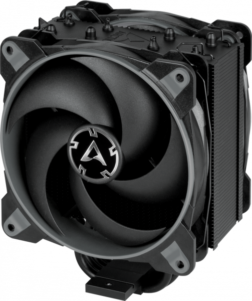 Кулер Arctic Cooling Freezer 34 eSports DUO Grey