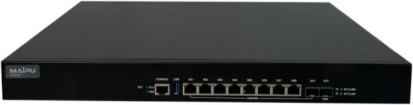Межсетевой экран Maipu IGW500-1000