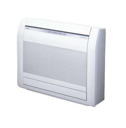 Напольно-потолочная VRF система General AGHE012GCEH