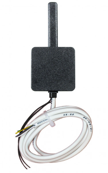 Устройство радиопередающее RR-701TS4 исп. 2