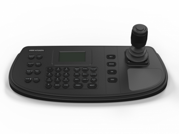 Клавиатура управления DS-1006KI