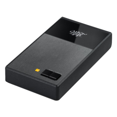 Фонокорректор MOFI Studio Phono